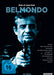 Best of Jean-Paul Belmondo Edition (10 DVDs)– JETZT KAUFEN BEI GLACIER GAMES .at