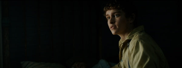 Old Henry (Mediabook, 4K-UHD+Blu-ray) – Bild 3– JETZT KAUFEN BEI GLACIER GAMES .at