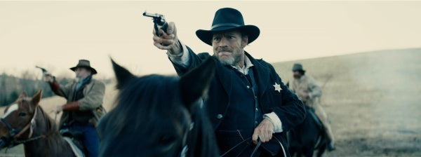 Old Henry (Mediabook, 4K-UHD+Blu-ray) – Bild 6– JETZT KAUFEN BEI GLACIER GAMES .at