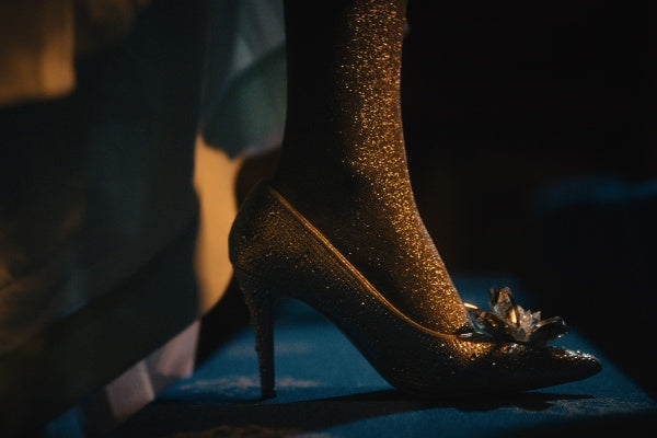 Drei Haselnüsse für Aschenbrödel (DVD) – Bild 5– JETZT KAUFEN BEI GLACIER GAMES .at