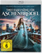 Drei Haselnüsse für Aschenbrödel (Blu-ray)– JETZT KAUFEN BEI GLACIER GAMES .at