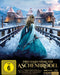 Drei Haselnüsse für Aschenbrödel (Mediabook, 4K-UHD + 2 Blu-rays)– JETZT KAUFEN BEI GLACIER GAMES .at