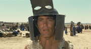 Pier Paolo Pasolini Collection (5 Blu-rays) – Bild 2– JETZT KAUFEN BEI GLACIER GAMES .at