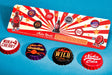 Fallout Nuka World "Welcome Kit" – Bild 5– JETZT KAUFEN BEI GLACIER GAMES .at