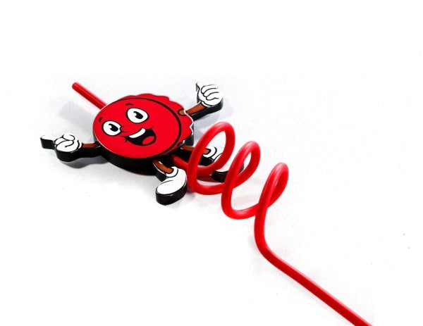 Fallout Nuka World "Welcome Kit" – Bild 6– JETZT KAUFEN BEI GLACIER GAMES .at