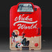 Fallout Nuka World "Welcome Kit"– JETZT KAUFEN BEI GLACIER GAMES .at