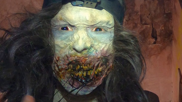 Deadstream (DVD) – Bild 6– JETZT KAUFEN BEI GLACIER GAMES .at