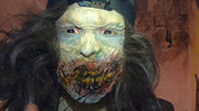 Deadstream (Blu-ray) – Bild 6– JETZT KAUFEN BEI GLACIER GAMES .at
