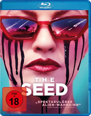 The Seed (Blu-ray)– JETZT KAUFEN BEI GLACIER GAMES .at