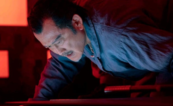 Cube (DVD) – Bild 6– JETZT KAUFEN BEI GLACIER GAMES .at