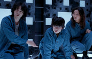 Cube (Blu-ray) – Bild 3– JETZT KAUFEN BEI GLACIER GAMES .at