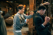 Ride On - Die zweite Chance (DVD) – Bild 4– JETZT KAUFEN BEI GLACIER GAMES .at
