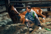 Ride On - Die zweite Chance (Blu-ray) – Bild 5– JETZT KAUFEN BEI GLACIER GAMES .at