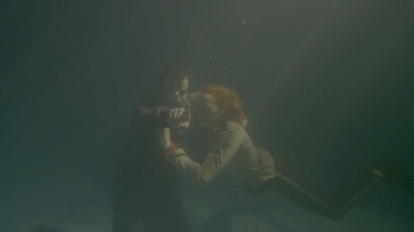 Virus:32 (DVD) – Bild 4– JETZT KAUFEN BEI GLACIER GAMES .at