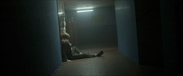 Virus:32 (DVD) – Bild 3– JETZT KAUFEN BEI GLACIER GAMES .at