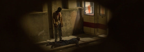 Virus:32 (DVD) – Bild 5– JETZT KAUFEN BEI GLACIER GAMES .at