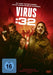 Virus:32 (DVD)– JETZT KAUFEN BEI GLACIER GAMES .at