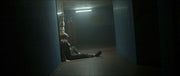 Virus:32 (Blu-ray) – Bild 3– JETZT KAUFEN BEI GLACIER GAMES .at