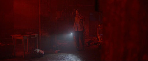 Virus:32 (Blu-ray) – Bild 2– JETZT KAUFEN BEI GLACIER GAMES .at