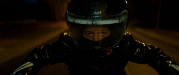 Rodeo (DVD) – Bild 5– JETZT KAUFEN BEI GLACIER GAMES .at