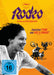 Rodeo (DVD)– JETZT KAUFEN BEI GLACIER GAMES .at