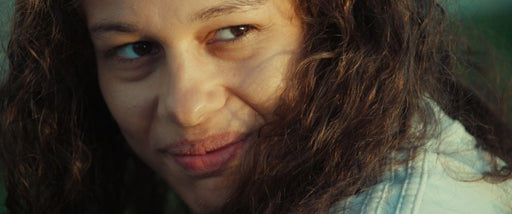 Rodeo (Blu-ray) – Bild 2– JETZT KAUFEN BEI GLACIER GAMES .at