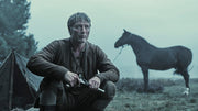 King's Land (Blu-ray) – Bild 3– JETZT KAUFEN BEI GLACIER GAMES .at