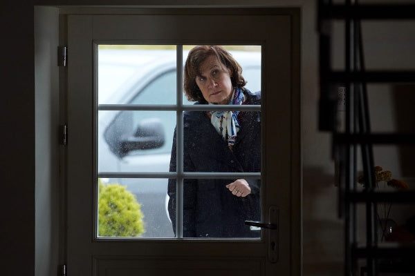 Spiral - Im Strom der Lügen (DVD) – Bild 4– JETZT KAUFEN BEI GLACIER GAMES .at