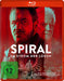 Spiral - Im Strom der Lügen (Blu-ray)– JETZT KAUFEN BEI GLACIER GAMES .at