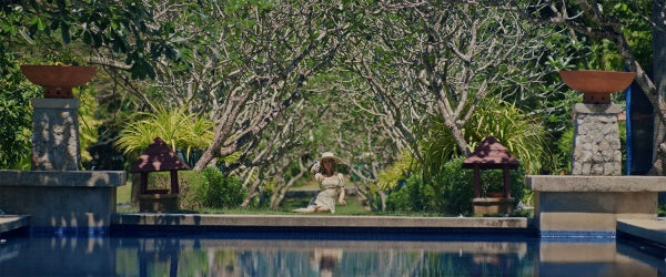 Influencer - Trau niemandem, dem Du folgst (Blu-ray) – Bild 6– JETZT KAUFEN BEI GLACIER GAMES .at