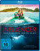 Influencer - Trau niemandem, dem Du folgst (Blu-ray)– JETZT KAUFEN BEI GLACIER GAMES .at
