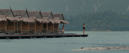 Influencer - Trau niemandem, dem Du folgst (Blu-ray) – Bild 2– JETZT KAUFEN BEI GLACIER GAMES .at