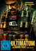 Ultimatum - Die Bombe tickt (DVD)– JETZT KAUFEN BEI GLACIER GAMES .at