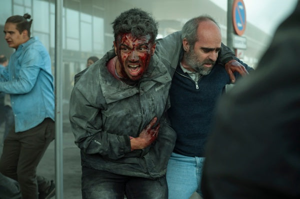 Ultimatum - Die Bombe tickt (Blu-ray) – Bild 4– JETZT KAUFEN BEI GLACIER GAMES .at