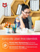 McAfee Total Protection, 1-Gerät, 1-Jahr, Windows/Mac/Android/iOS (Code in a Box)– JETZT KAUFEN BEI GLACIER GAMES .at
