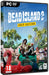 Dead Island 2 PULP Edition (PC)– JETZT KAUFEN BEI GLACIER GAMES .at