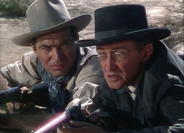 Trommeln des Todes (DVD) – Bild 5– JETZT KAUFEN BEI GLACIER GAMES .at