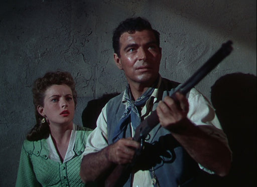 Trommeln des Todes (DVD) – Bild 2– JETZT KAUFEN BEI GLACIER GAMES .at