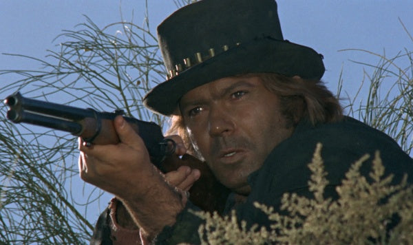 Django - Die Totengräber warten schon (Mediabook A, Blu-ray+DVD) – Bild 5– JETZT KAUFEN BEI GLACIER GAMES .at