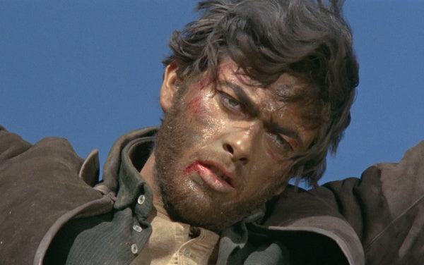 Django - Die Totengräber warten schon (Mediabook B, Blu-ray+DVD) – Bild 6– JETZT KAUFEN BEI GLACIER GAMES .at