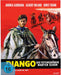 Django - Die Totengräber warten schon (Mediabook B, Blu-ray+DVD)– JETZT KAUFEN BEI GLACIER GAMES .at