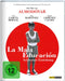 La Mala Educacion - Schlechte Erziehung (Blu-ray)– JETZT KAUFEN BEI GLACIER GAMES .at