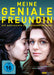 Meine geniale Freundin - Die Geschichte der getrennten Wege - 3. Staffel (3 DVDs)– JETZT KAUFEN BEI GLACIER GAMES .at