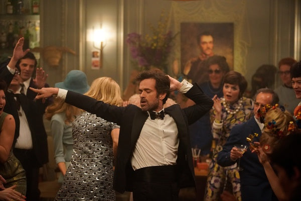 Warten auf Bojangles (DVD) – Bild 5– JETZT KAUFEN BEI GLACIER GAMES .at