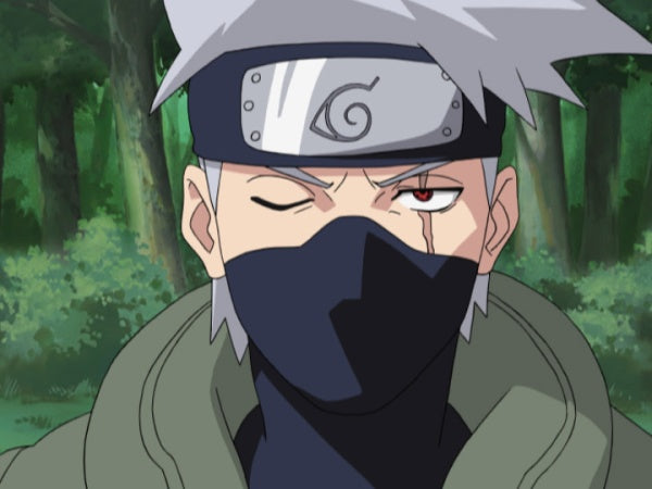Naruto Shippuden - Collector´s Edition - Part I (10 Blu-rays) – Bild 6– JETZT KAUFEN BEI GLACIER GAMES .at