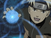 Naruto Shippuden - Collector´s Edition - Part I (10 Blu-rays) – Bild 2– JETZT KAUFEN BEI GLACIER GAMES .at