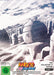 Naruto Shippuden - Collector´s Edition - Part I (10 Blu-rays)– JETZT KAUFEN BEI GLACIER GAMES .at