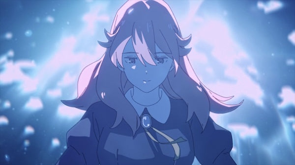 Summer Ghost (DVD) – Bild 5– JETZT KAUFEN BEI GLACIER GAMES .at