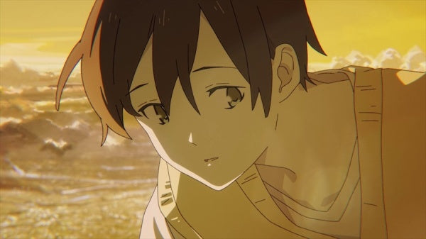 Summer Ghost (DVD) – Bild 6– JETZT KAUFEN BEI GLACIER GAMES .at