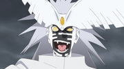 Boruto: Naruto Next Generations - Volume 7 (Ep. 116-136) (3 DVDs) – Bild 3– JETZT KAUFEN BEI GLACIER GAMES .at